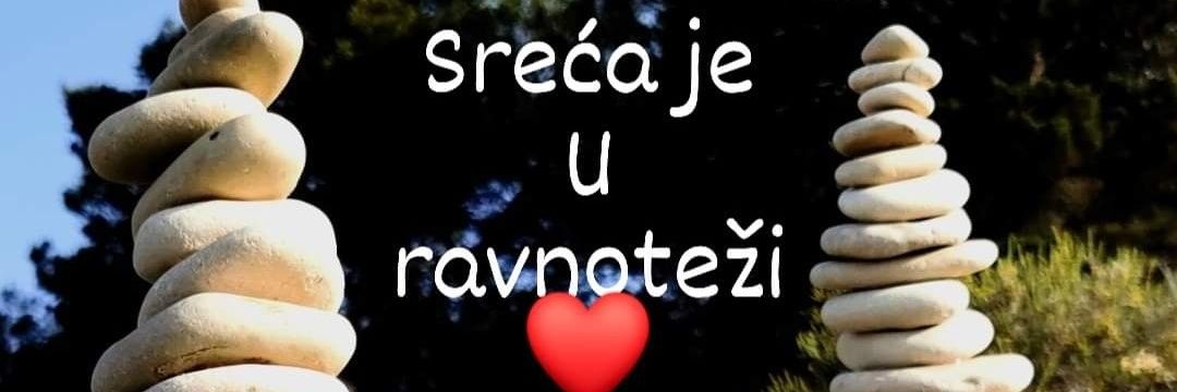 Aleksandar Kutlešić's banner