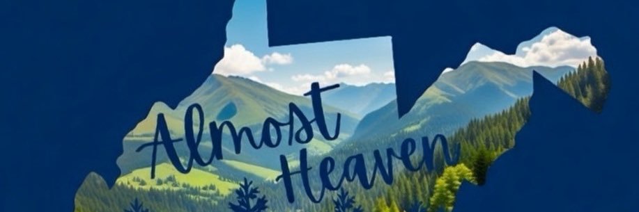 YourFavWestVirginian's banner