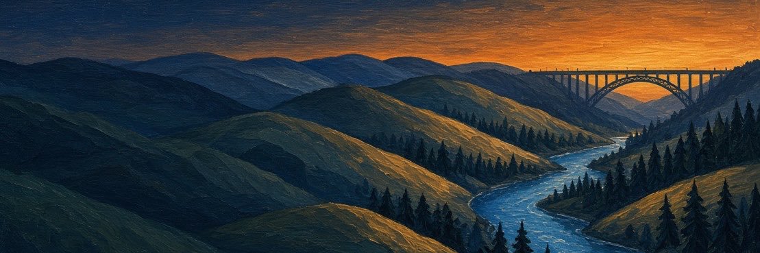 YourFavWestVirginian's banner