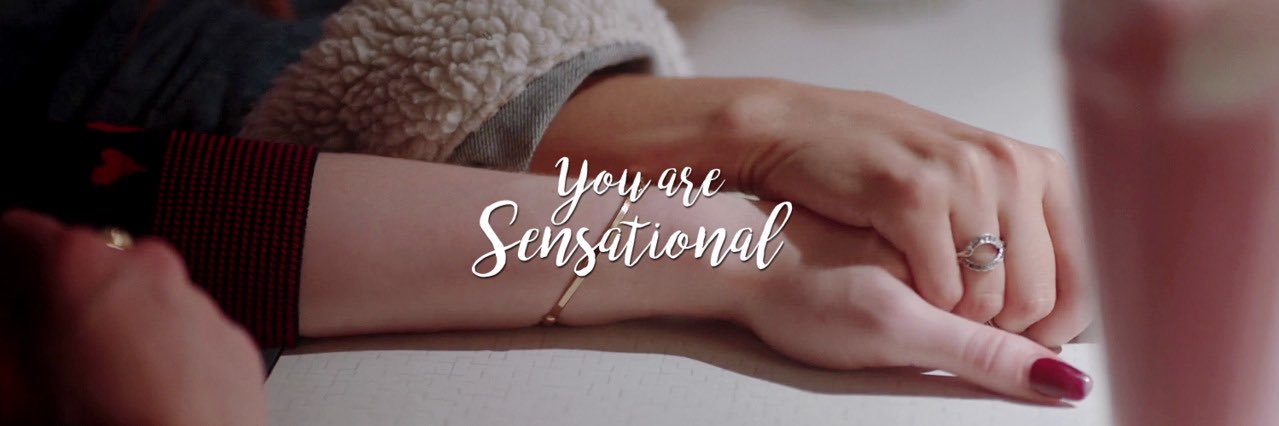 𝓛𝓲𝔃's banner