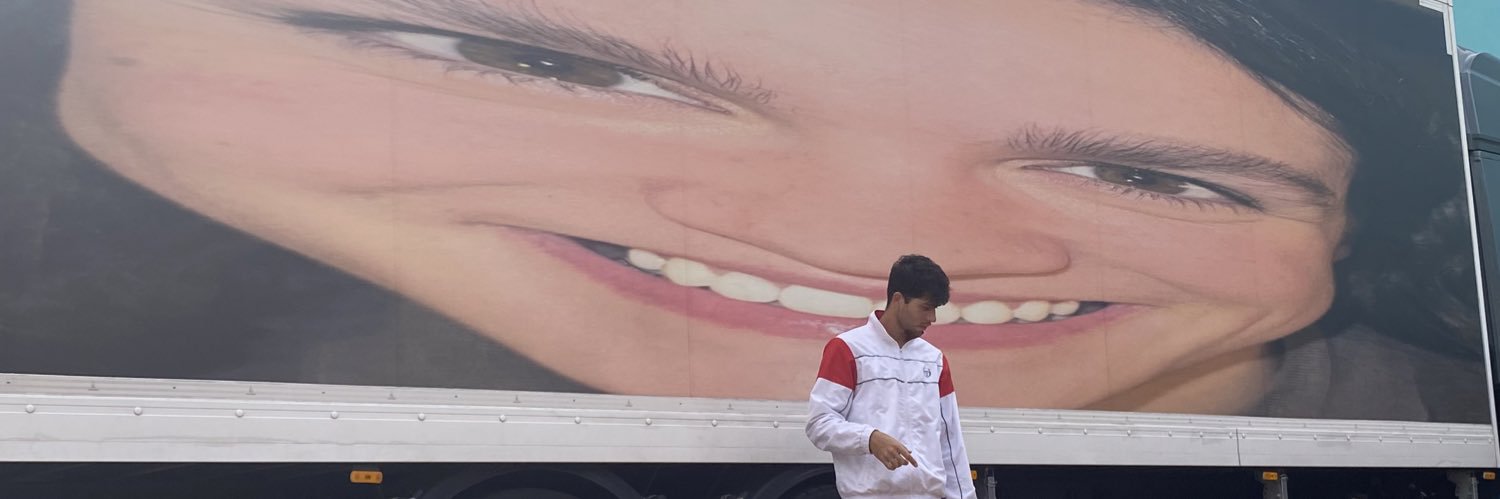 luisito luisez's banner