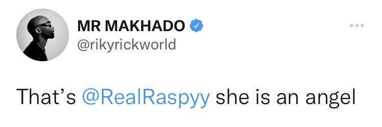 @RealRaspy_Ndonwabile's banner