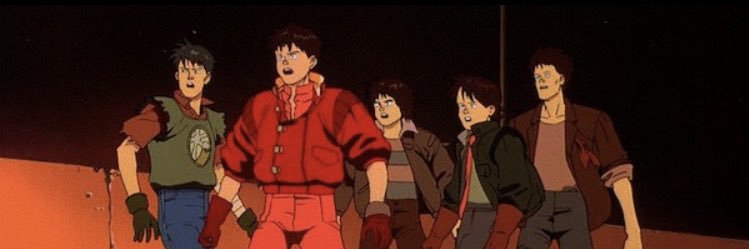 岡崎体育's banner