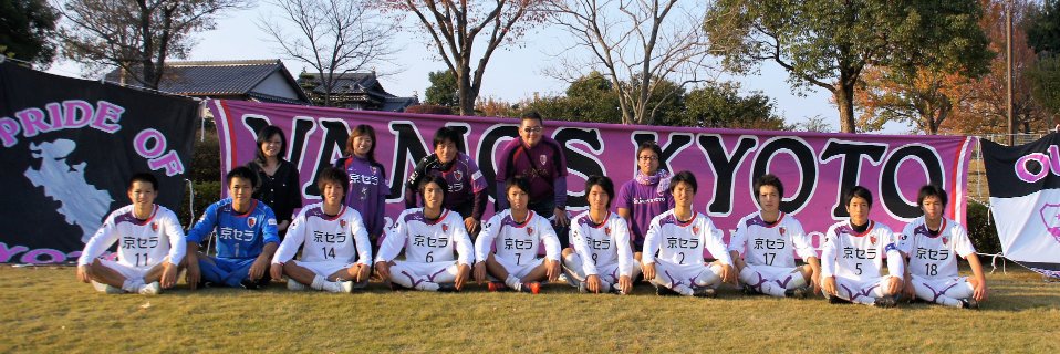 けいこ's banner