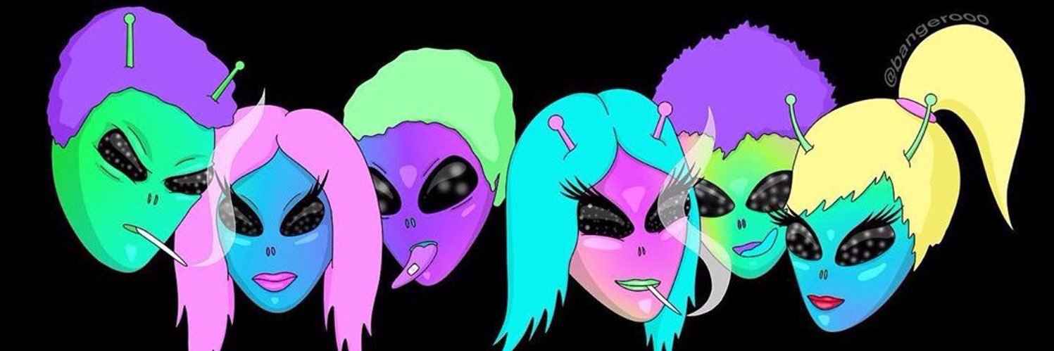 🐦‍🔥Predator🐦‍🔥　🧨🧨🧨愛朔🧨🧨🧨's banner