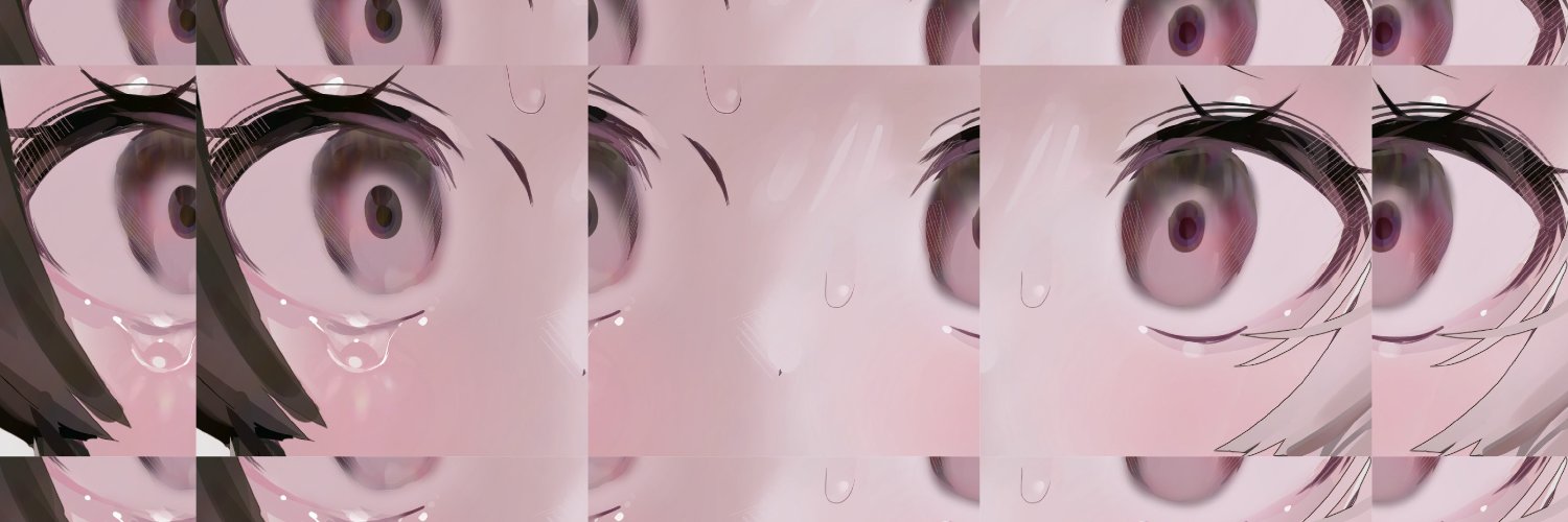 🌚uotak's banner