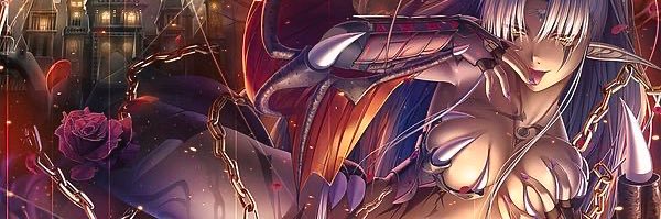 😈🫦Smut Doctor🤤🔞's banner