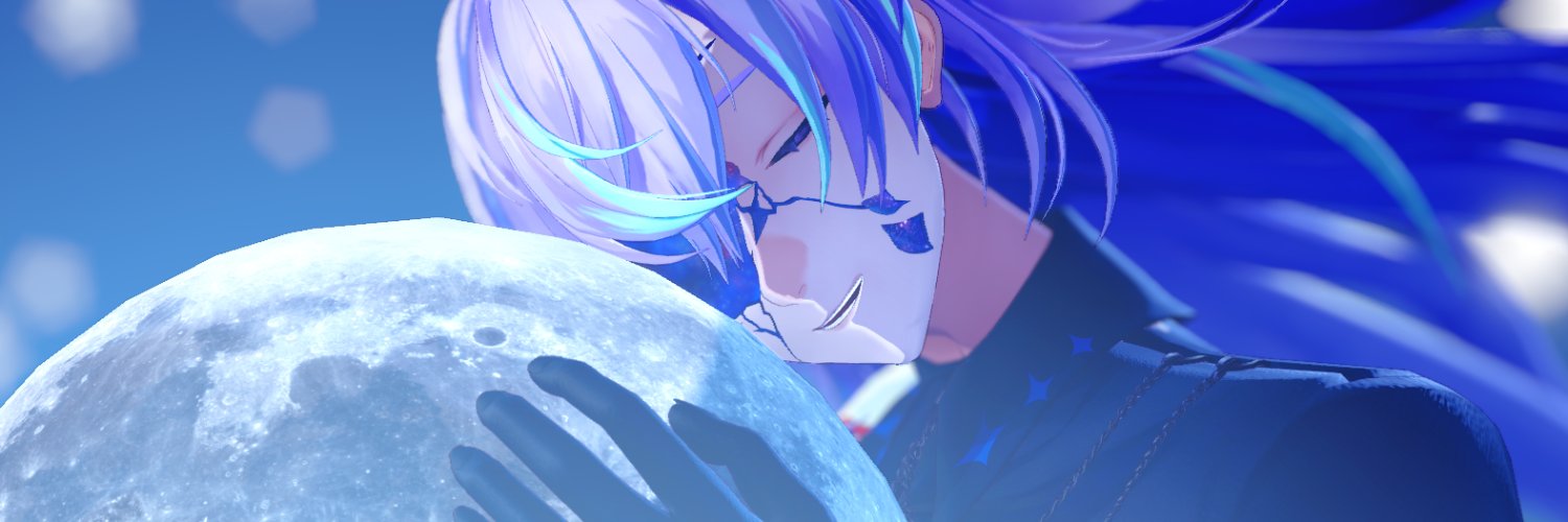 sn's banner