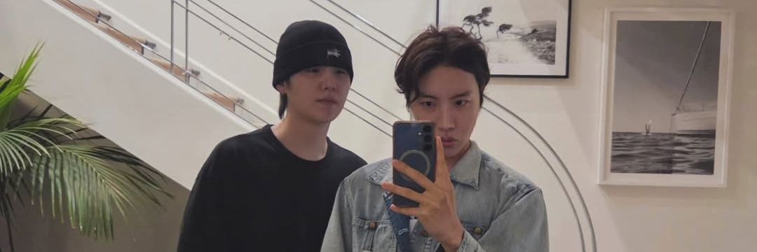 🧡 taylor bebang⁷ 🌈✨️'s banner