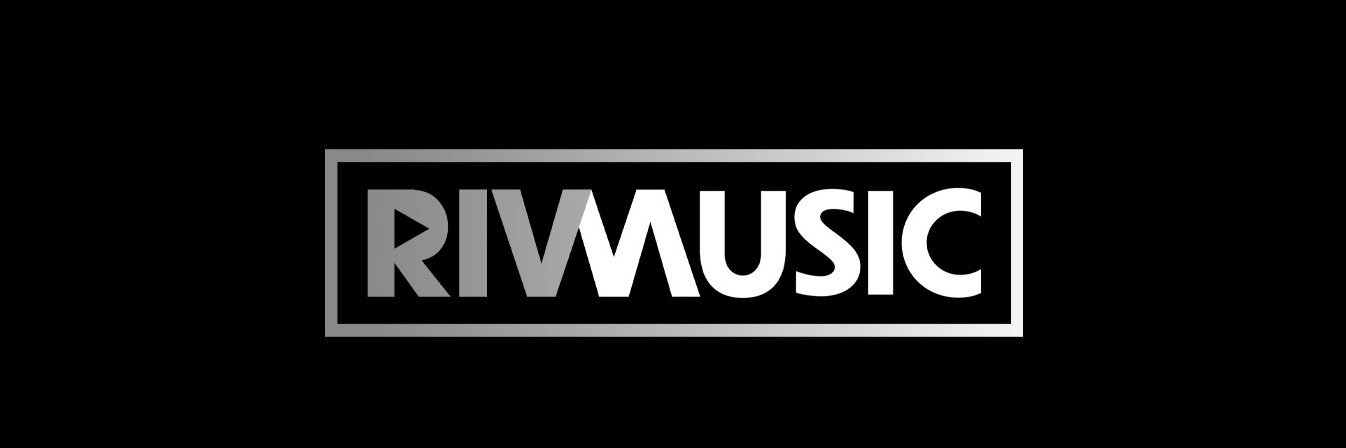 RIVETING MUSIC's banner