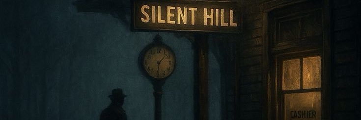 KHALID's banner