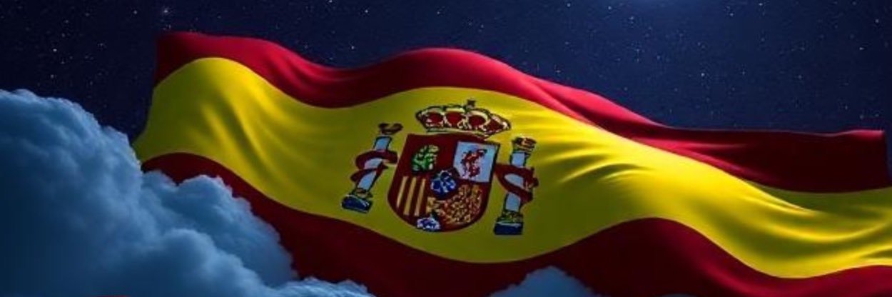 🇪🇸 RH0🇪🇸's banner
