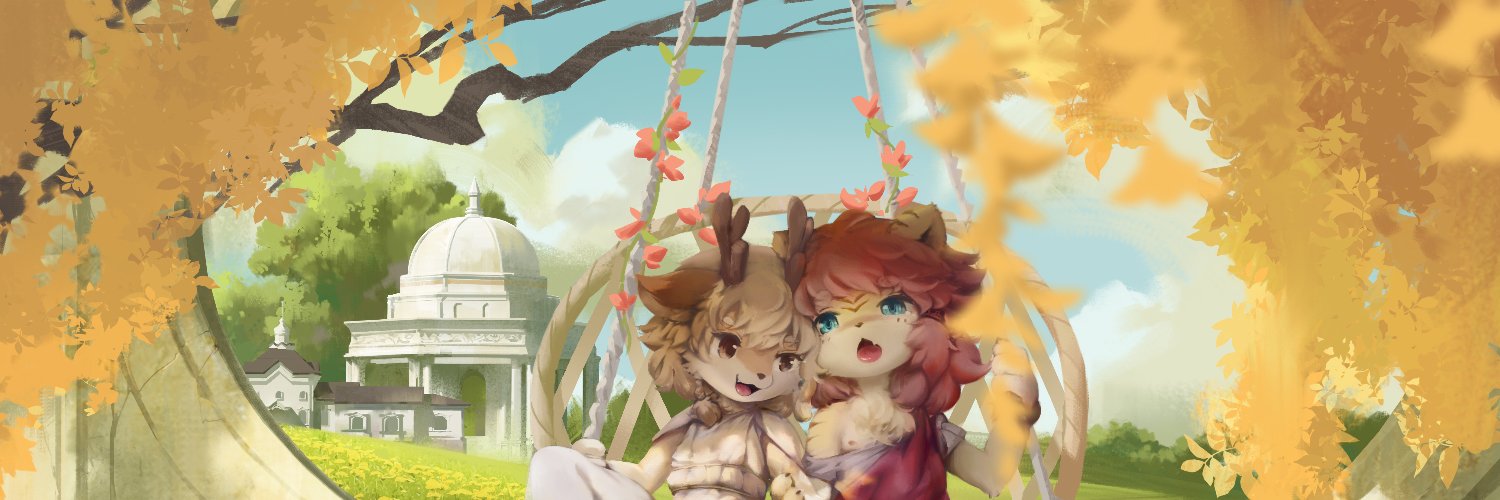 PopoKup's banner