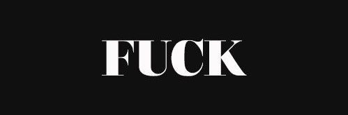 404BILLY's banner
