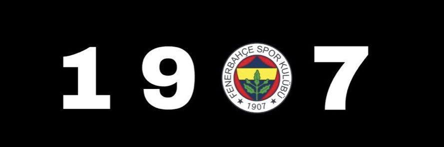 şᴀғᴀᴋ's banner