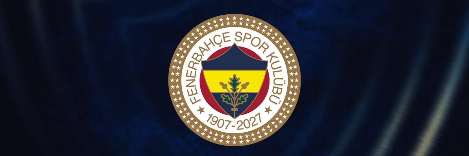 şᴀғᴀᴋ's banner