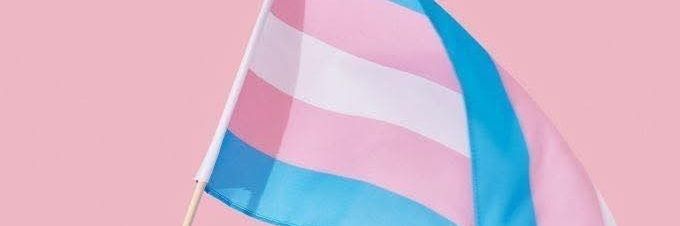 Verito Bang Bang Hija🏳️‍⚧️'s banner