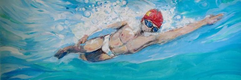SwimmerEgo's banner