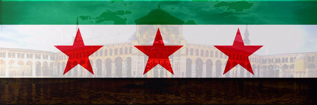 أبو إسماعيل الغاب's banner