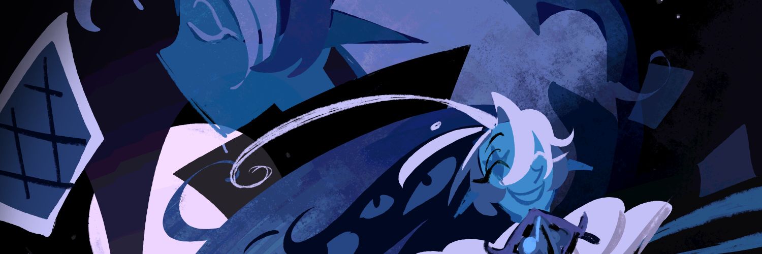 zembo (C0MMS OPEN!)'s banner
