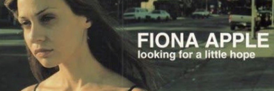 felipe's banner
