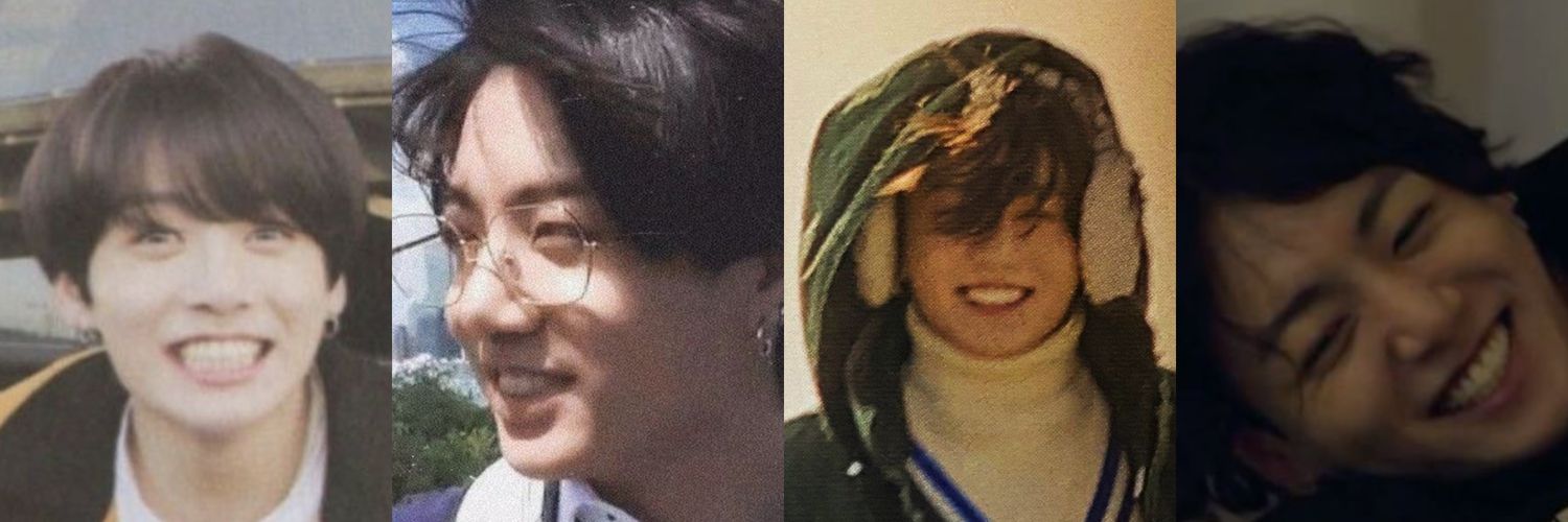 🐯🐰🥢 🍉 태국 𐤀's banner