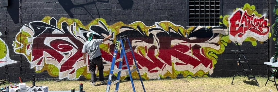OpTic HecZ's banner