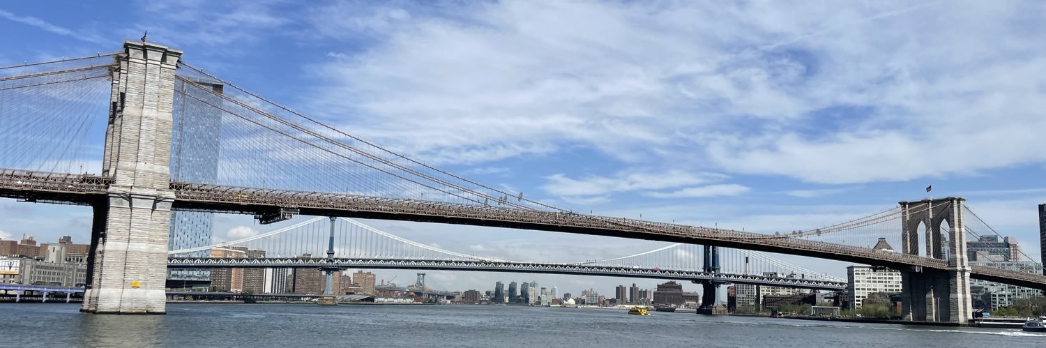 Northeast Urbanist's banner