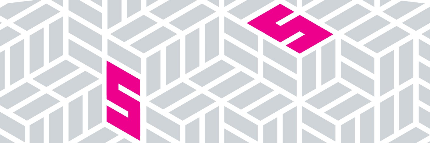 S-DARTS【エスダーツ公式】's banner