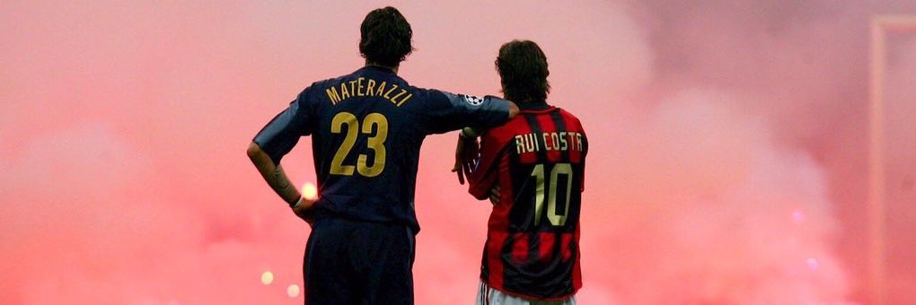 INTER | ⭐⭐'s banner