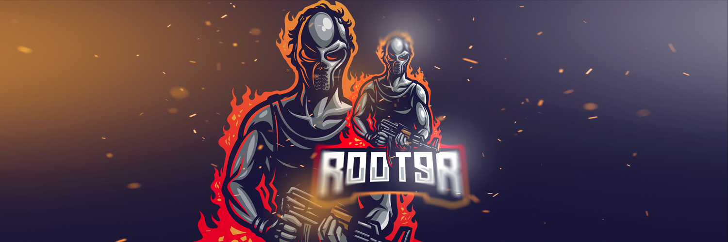 r00t9r's banner