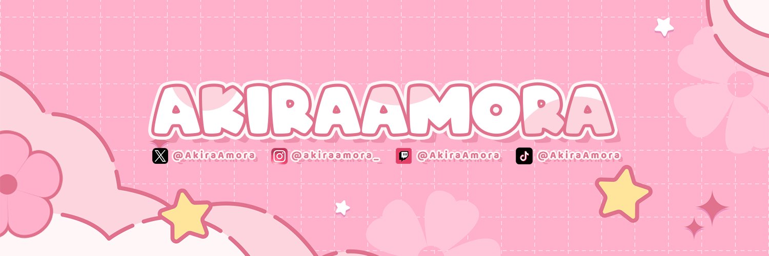 akira ⏾⋆.˚⊹ ࣪ ˖'s banner