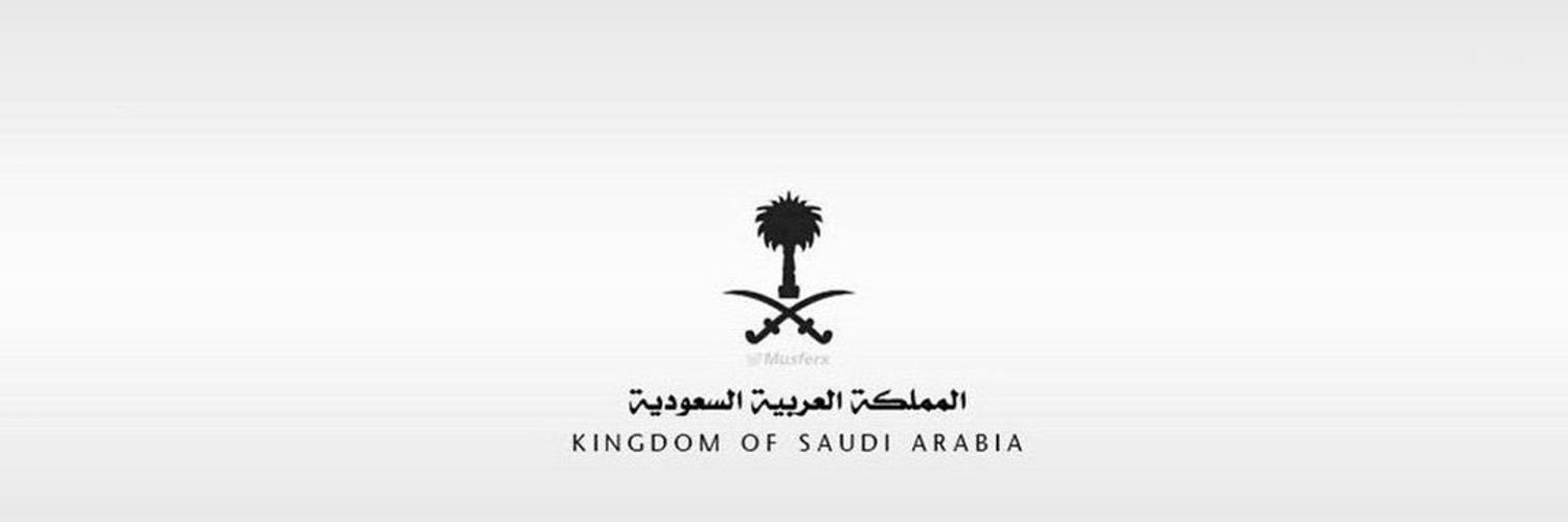 سالي's banner