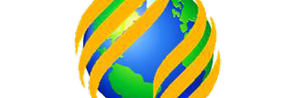 Siphumlile Mcinga's banner