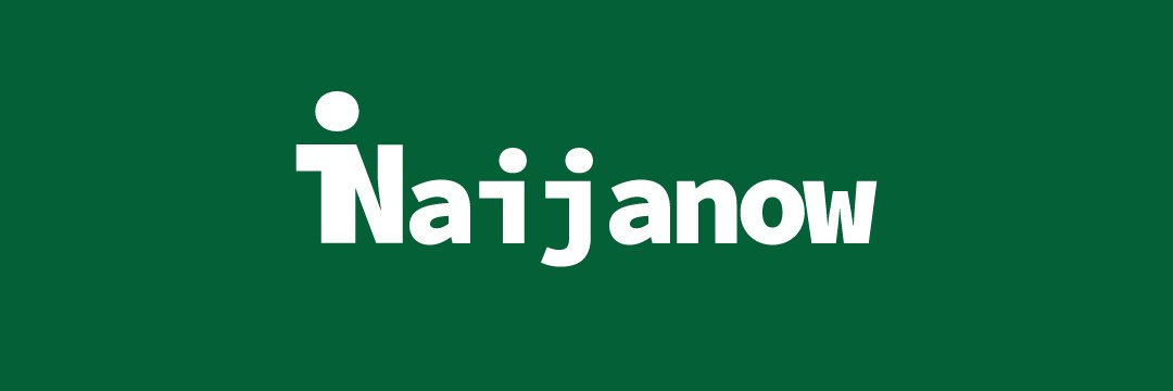 iNaijaNow's banner
