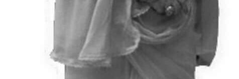 Monju Alom's banner