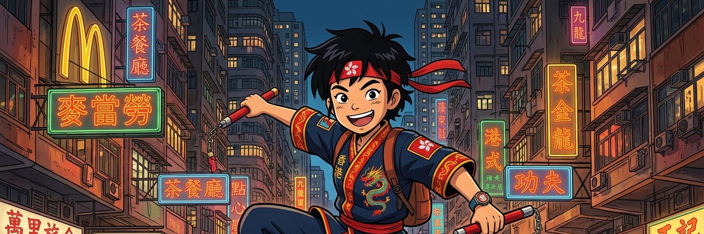 空间 空间 🇭🇰's banner