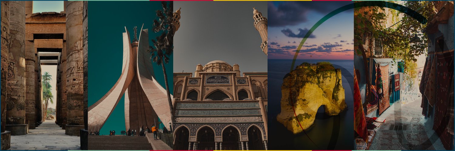 Wada7 ‎واضح's banner