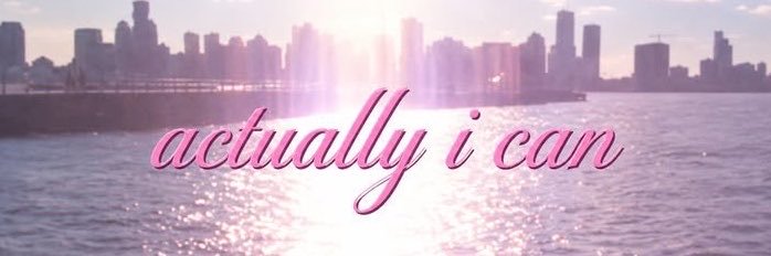 𝓷𝓲𝓪 ⋆𐙚 ̊.'s banner