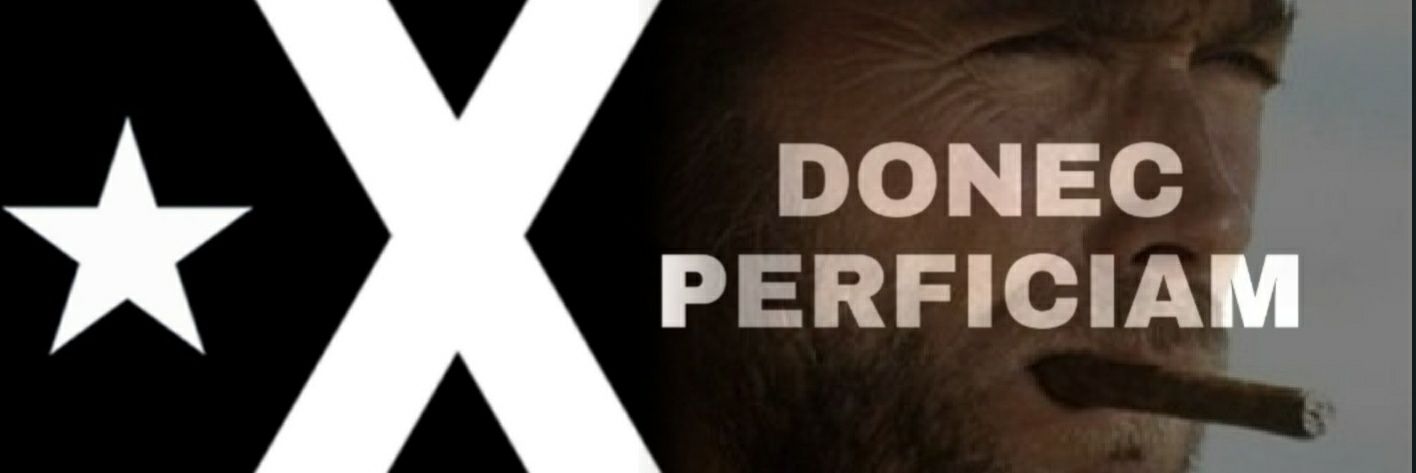 Un tal Toni's banner