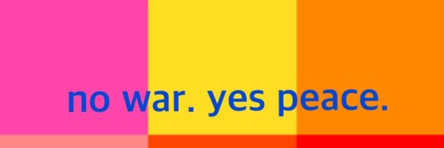 秋沢 健太朗's banner
