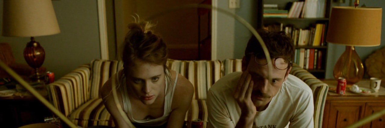 justin theroux’s hair plugs's banner