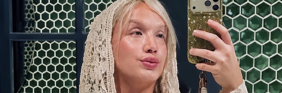 ☀️Sol padilla☀️'s banner