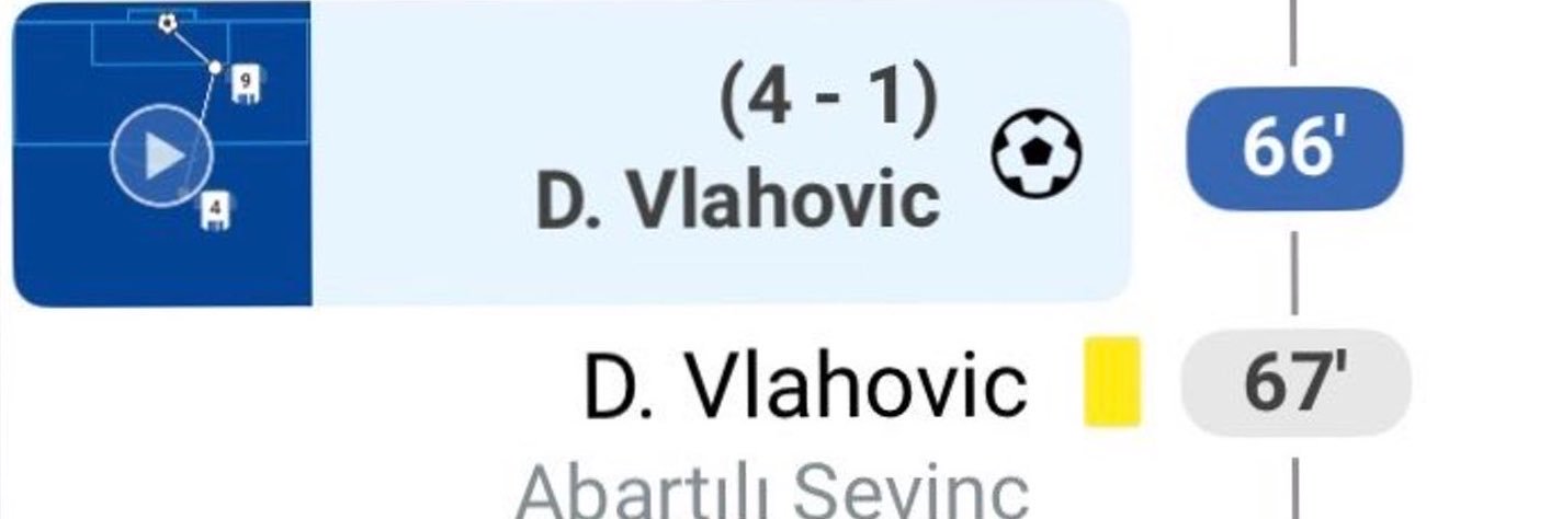 iclalović's banner
