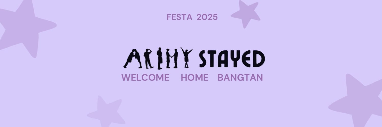 Nessa⁷💕's banner