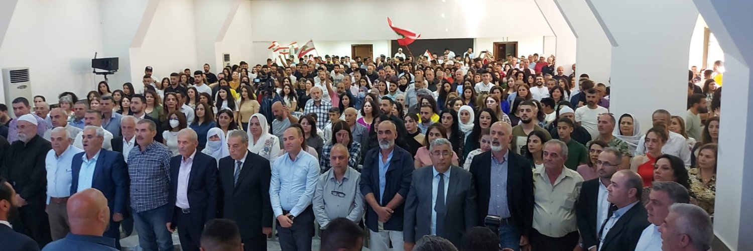 Firas Hamdan | فراس حمدان's banner