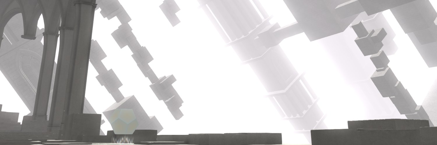ℯ𑜿iℯ's banner