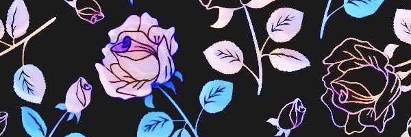 もも's banner