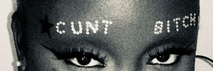 malika 🏳️‍⚧️'s banner