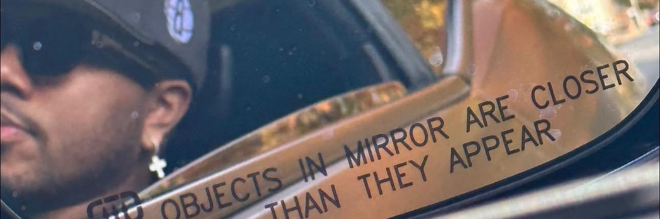 ™️Marcus 's banner